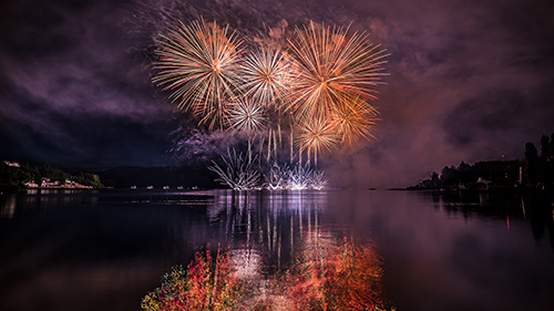 myphoto_fireworks_brno_14_6_2017_nahled